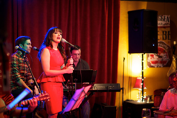2013-12-22 RP 13