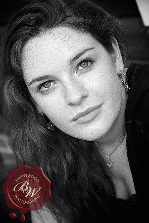Headshots 023