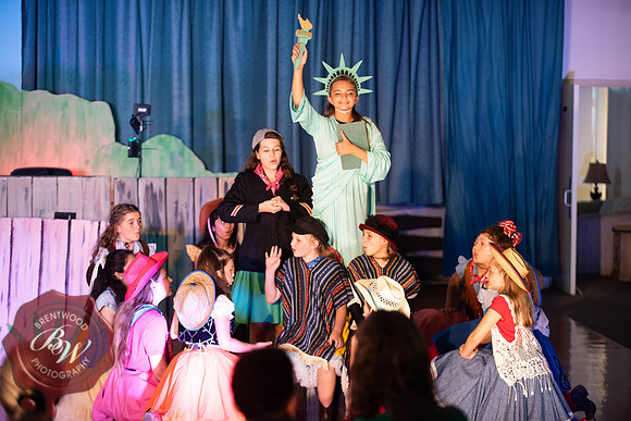 SearsSchoolhouseRockShowDay-541