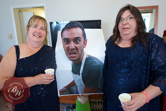 2021-10-02BR 0265