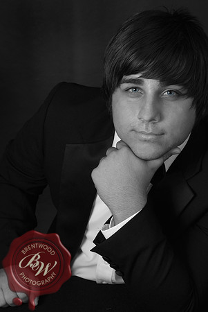 Seniors 046