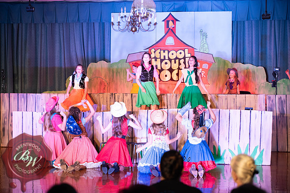 SearsSchoolhouseRockShowDay-474