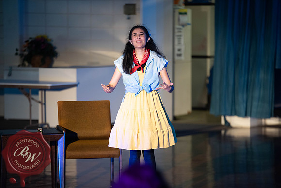 SearsSchoolhouseRockShowDay-183
