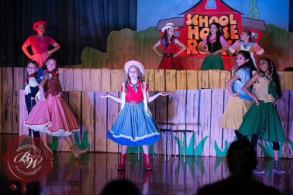 SearsSchoolhouseRockShowDay-456