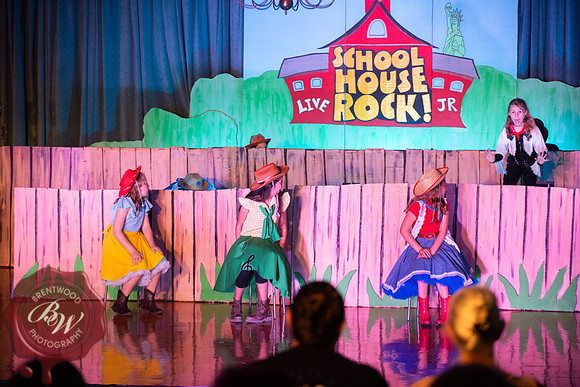 SearsSchoolhouseRockShowDay-194