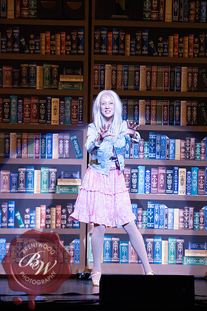 LegallyBlondeSneaks-65
