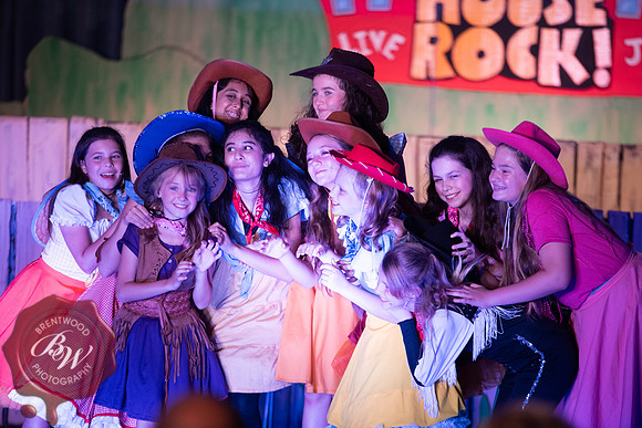 SearsSchoolhouseRockShowDay-142