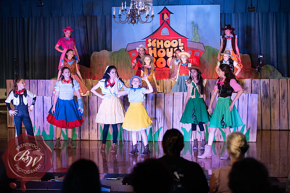SearsSchoolhouseRockShowDay-429