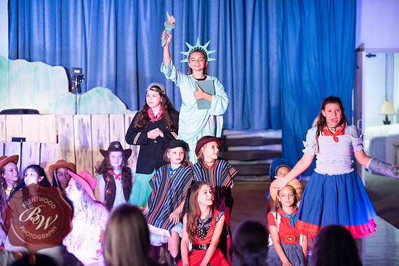 SearsSchoolhouseRockShowDay-140