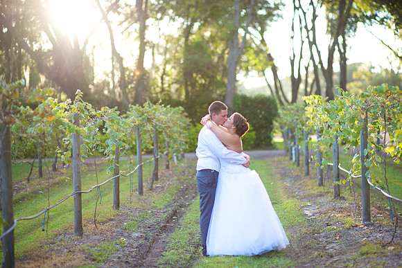 13-10-06 W 1247