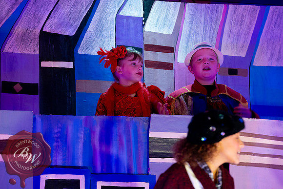 Matilda2023Final-3-13