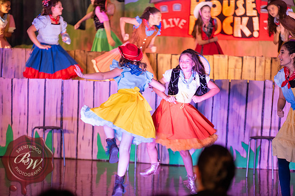SearsSchoolhouseRockShowDay-274