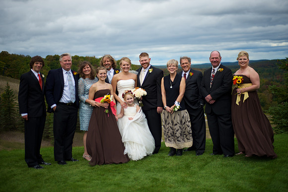 13-09-21 JJ 318