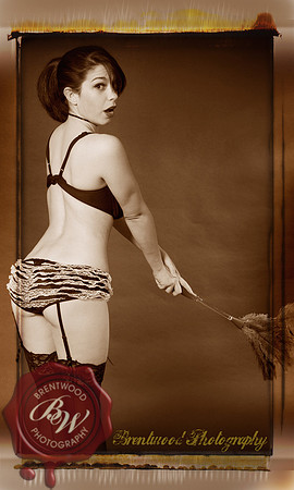 models 075