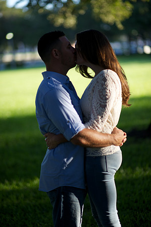 13-09-29 AC 0012