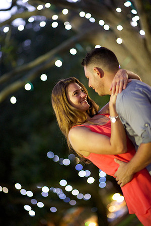 13-09-29 AC 0171