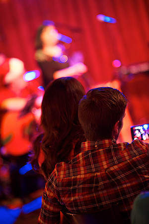 2013-12-22 RP 28