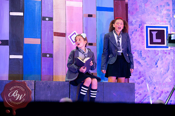 Matilda2023Final-2-133