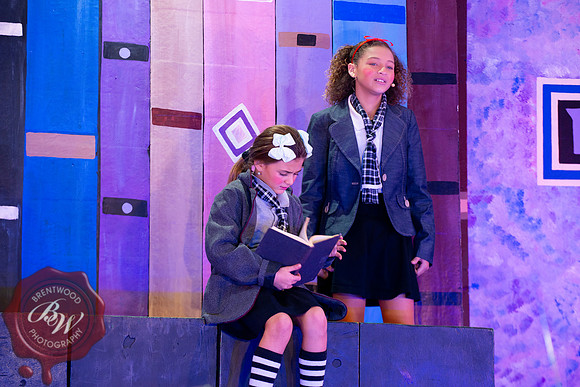 Matilda2023Final-2-132