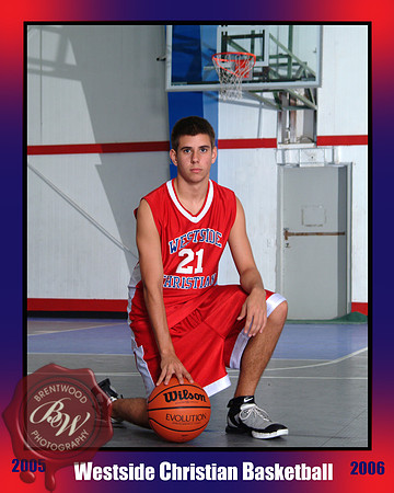 Seniors 016