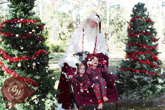 EversollSanta2024-416-2
