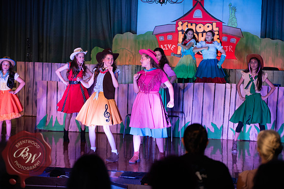 SearsSchoolhouseRockShowDay-556