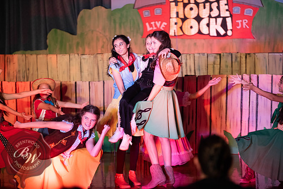 SearsSchoolhouseRockShowDay-501