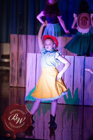 SearsSchoolhouseRockShowDay-658