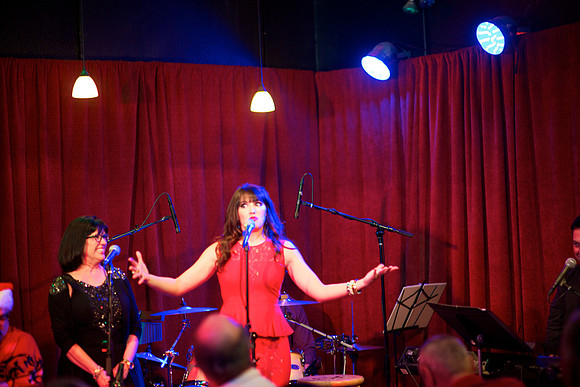 2013-12-22 RP 25