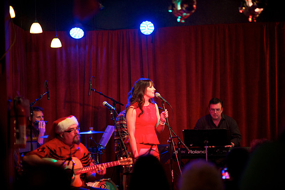 2013-12-22 RP 6