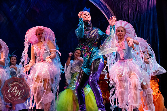 LittleMermaidMahaffeySneaks2024-2-6