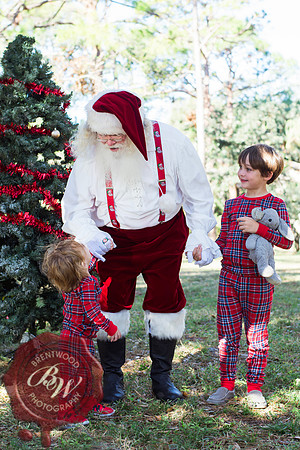 EversollSanta2024-925