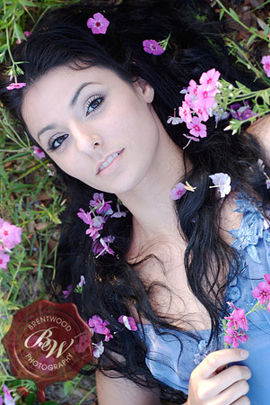 models 067