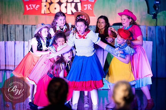 SearsSchoolhouseRockShowDay-547