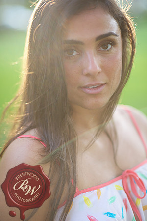 Headshots 046