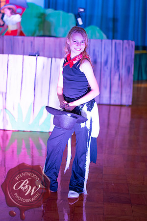 SearsSchoolhouseRockShowDay-11
