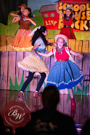 SearsSchoolhouseRockShowDay-226