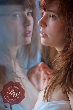 models 096
