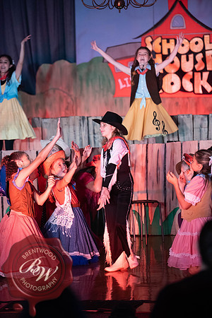 SearsSchoolhouseRockShowDay-494