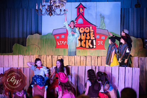 SearsSchoolhouseRockShowDay-116