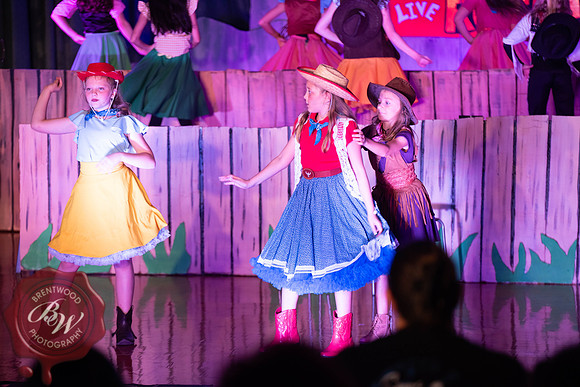 SearsSchoolhouseRockShowDay-602