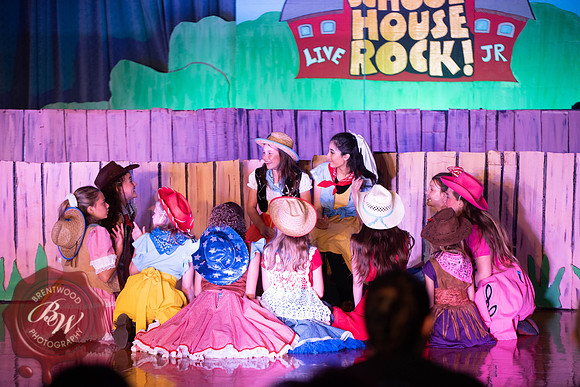SearsSchoolhouseRockShowDay-326