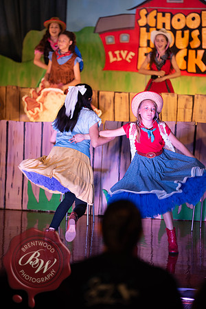 SearsSchoolhouseRockShowDay-225