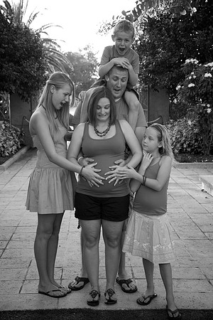 12-10-10 J 273 - Version 2