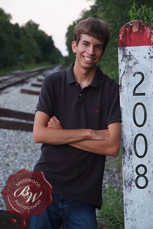 Seniors 033