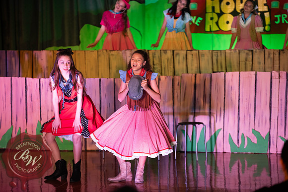 SearsSchoolhouseRockShowDay-649