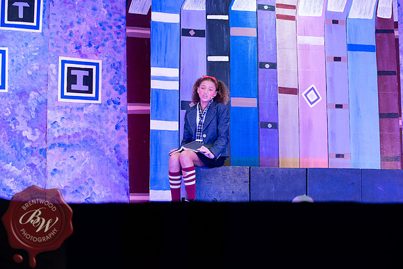 Matilda2023Final-2-124
