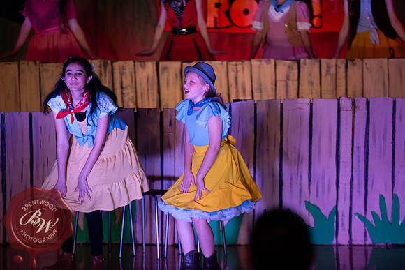 SearsSchoolhouseRockShowDay-416
