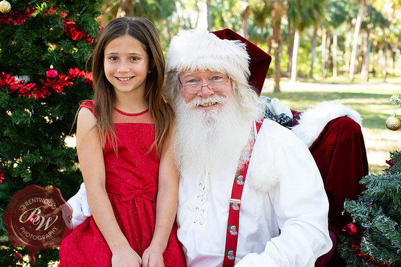 Darras2024-35