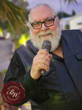 24-08-23CD 063